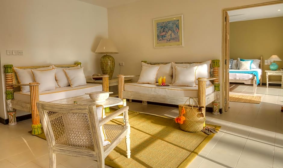 Sandies Malindi Dream Garden