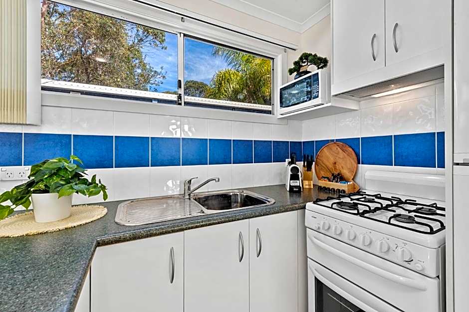 Ingenia Holidays Tomakin