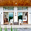 Amadha Villas Retreat