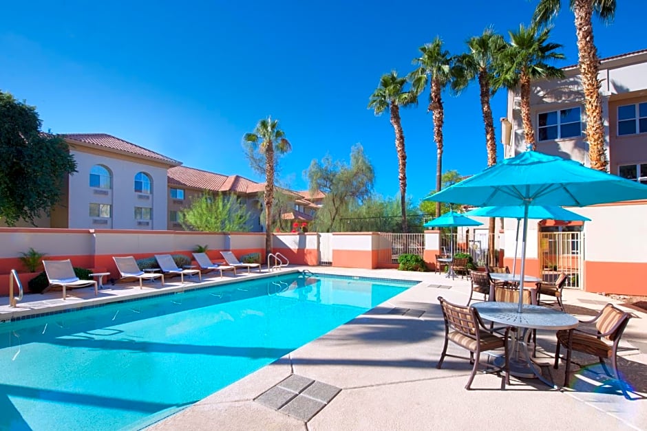 Residence Inn by Marriott Phoenix Mesa