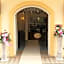 B&B San Matteo