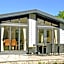 Faringdon Grange