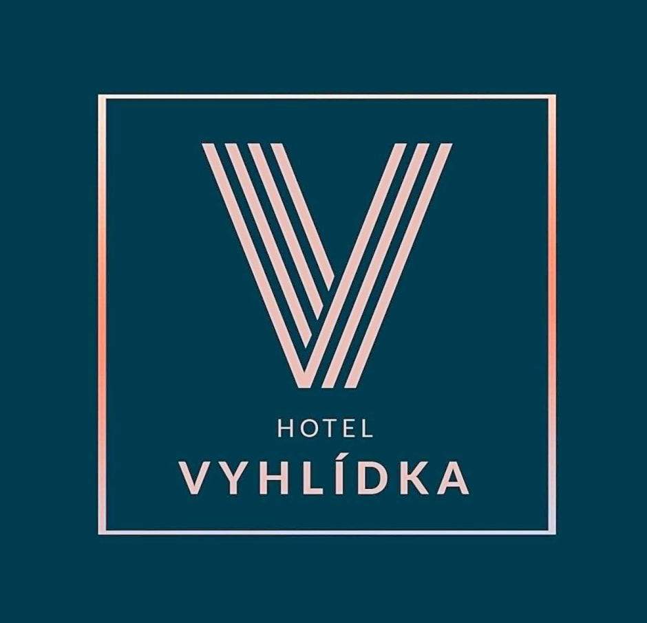 Hotel Vyhlídka