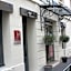 Hotel Dauphin