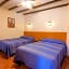 Hotel el Carmen