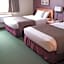 AmericInn by Wyndham Madison SD