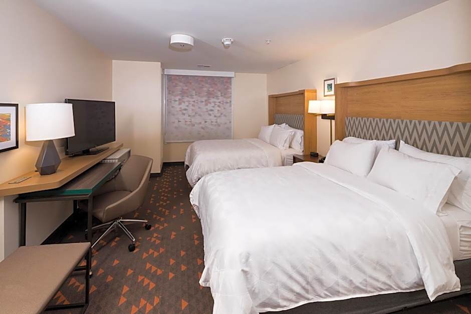 Holiday Inn Kalamazoo West By IHG