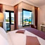 Hotel Luxe