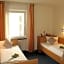 Hotel Austria Stuttgart-City