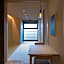 Komatsu Residences
