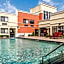Quality Inn & Suites Mattoon South