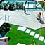 Novotel Lausanne Bussigny