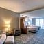 Courtyard by Marriott Fargo