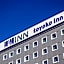 Toyoko Inn HOSPITAL INN Dokkyo Medical University