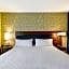 Home2 Suites By Hilton Opelika Auburn
