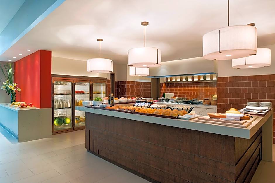 Hyatt Place Shenzhen Dongmen