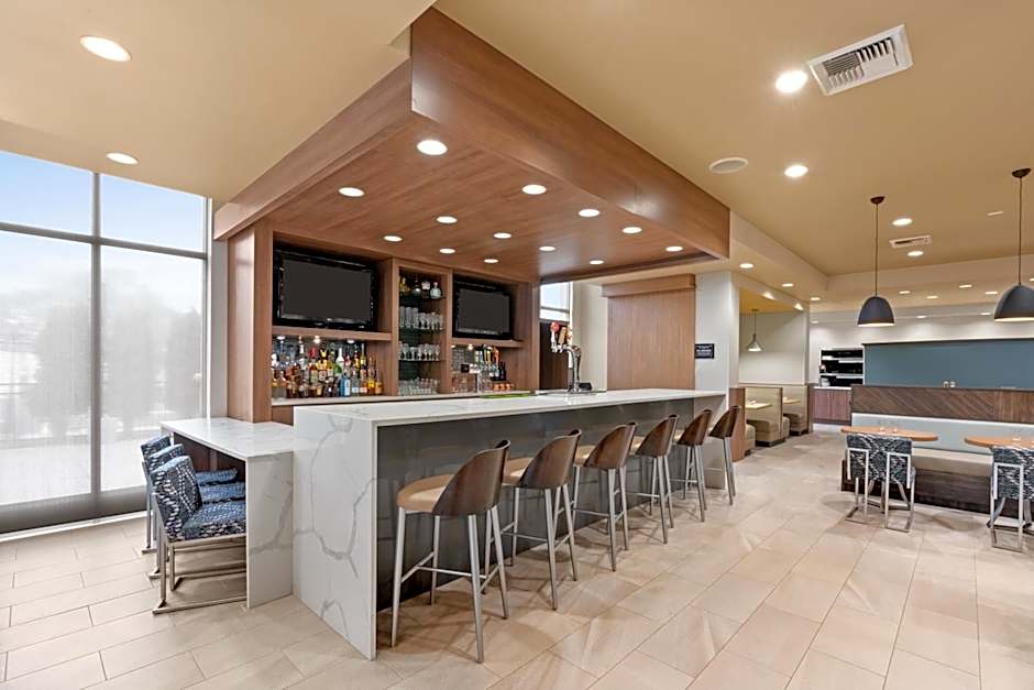 Holiday Inn Yakima By IHG