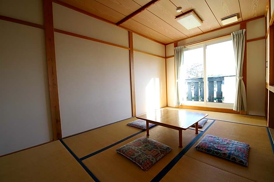 Lakeside Hotels Kuore