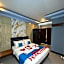 Ridho Malik Hotel