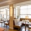 Best Western Hotel Leipzig City Centre