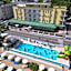 Hotel Holiday Park