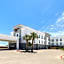 Hampton Inn Pleasanton