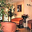 Hotel Transcontinental