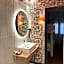 Hotel Oriente