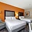 Holiday Inn Hotel & Suites Slidell By IHG