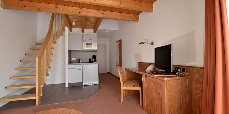 Boarding House Remstal