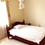 Joy Guesthouse