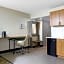 Holiday Inn Cleveland By IHG