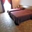 Hotel Agli Ulivi