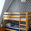 Hostel Universus