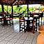 Hotel Pousada Marambaia