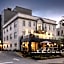 The Wylie Hotel Atlanta, Tapestry Collection by Hilton