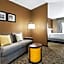 Comfort Suites El Paso