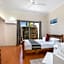Cairns City Sheridan