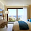 Nana Royal Premium Resort & Spa