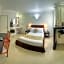 Best Western Taxco