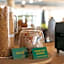 ibis Styles La Rochelle Centre Gare
