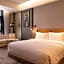 Argyle Grand Hotel Nairobi Airport