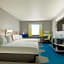 Holiday Inn Express And Suites George Quincy South
