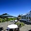 Lastra Farm Hotel