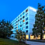Residence Inn by Marriott Geneva City Nations