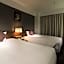 Hotel Hokke Club Sendai