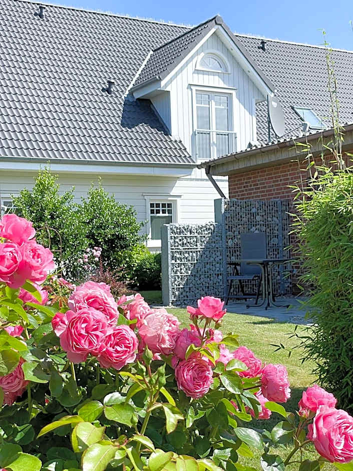 Landhaus Nordstern Hotel garni