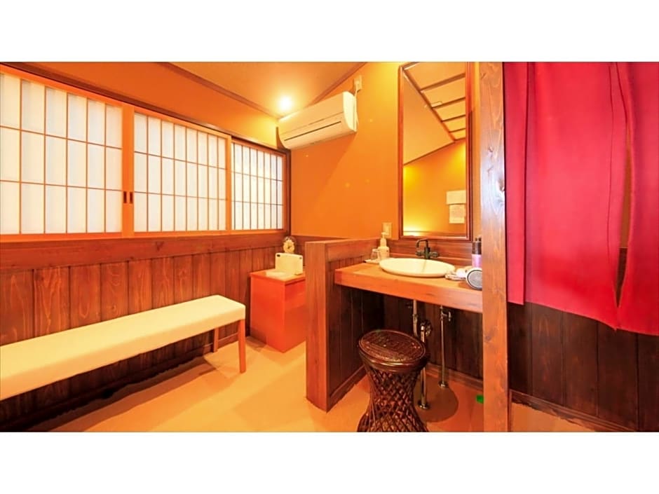 Saikatei Jidaiya - Vacation STAY 96429v