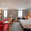 H10 Roma Citta