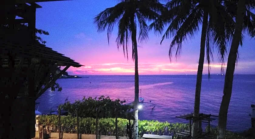 Aquaventure Reef Club